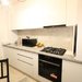Metropolitan Residence-Berceni vanzare apartament 2 camere
