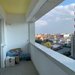 Metropolitan Residence-Berceni vanzare apartament 2 camere